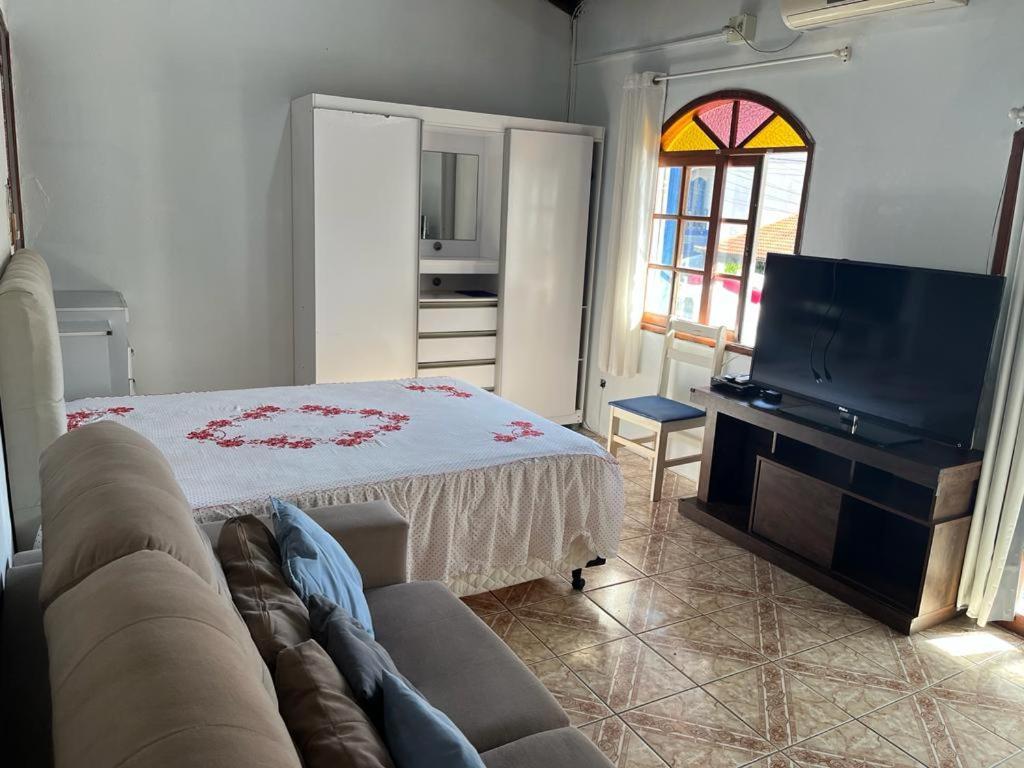 Residencial Varandas Florianópolis المظهر الخارجي الصورة