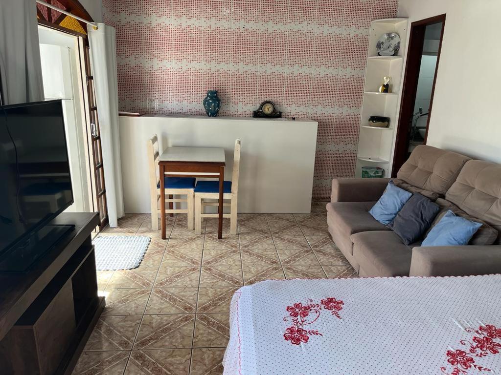 Residencial Varandas Florianópolis المظهر الخارجي الصورة