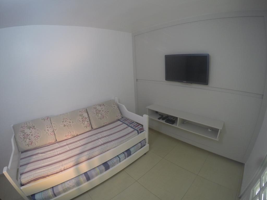 Residencial Varandas Florianópolis المظهر الخارجي الصورة